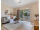 8 Shetland Drive, Moama NSW 2731