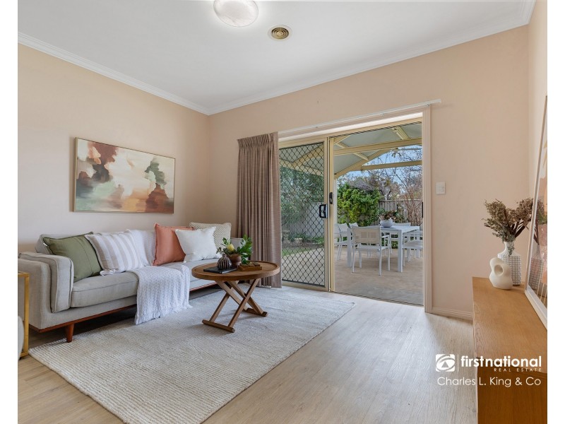 8 Shetland Drive, Moama NSW 2731