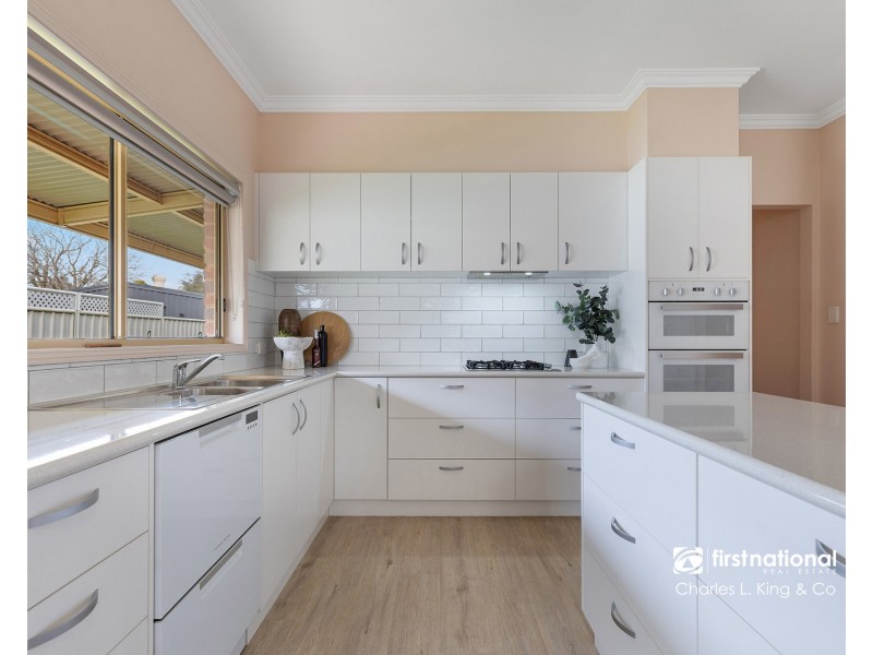 8 Shetland Drive, Moama NSW 2731