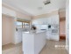 8 Shetland Drive, Moama NSW 2731