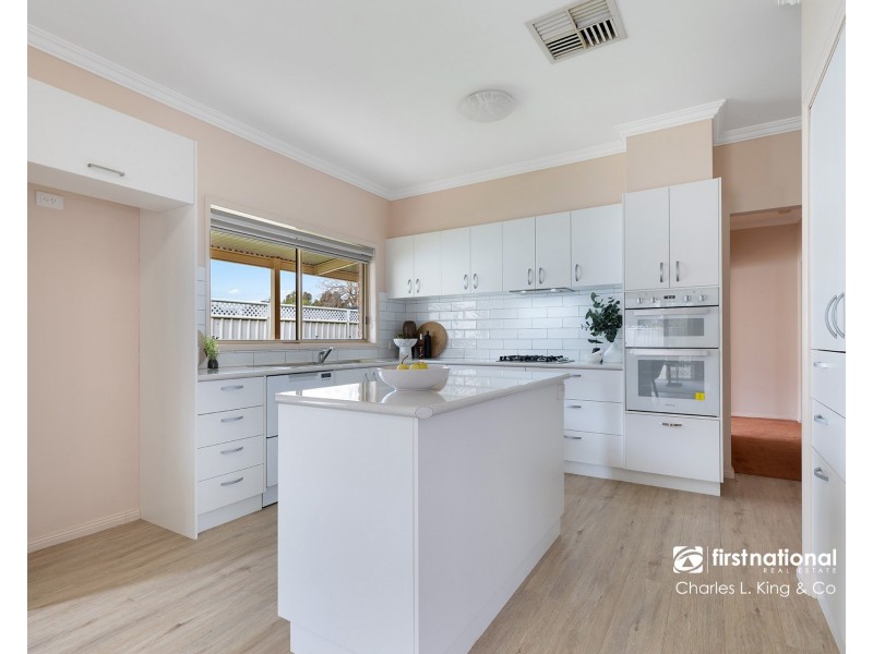 8 Shetland Drive, Moama NSW 2731