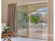 8 Shetland Drive, Moama NSW 2731