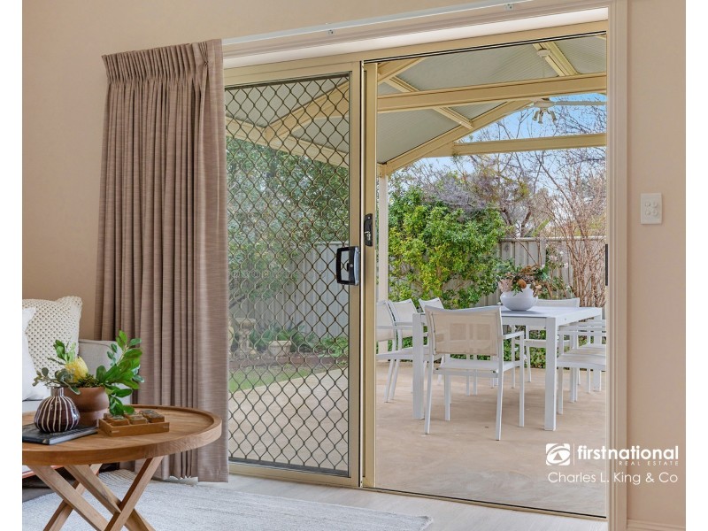 8 Shetland Drive, Moama NSW 2731