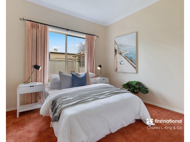 8 Shetland Drive, Moama NSW 2731
