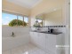 8 Shetland Drive, Moama NSW 2731