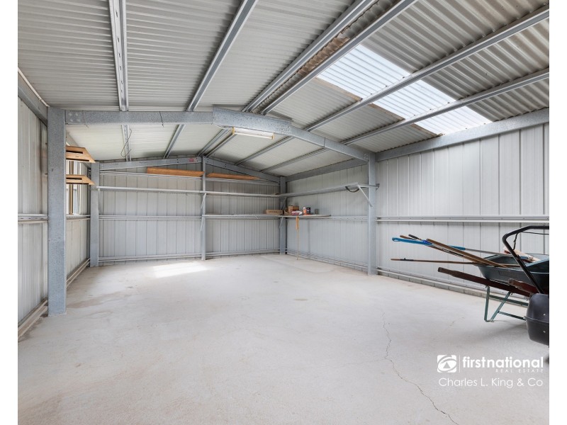 8 Shetland Drive, Moama NSW 2731