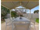 8 Shetland Drive, Moama NSW 2731