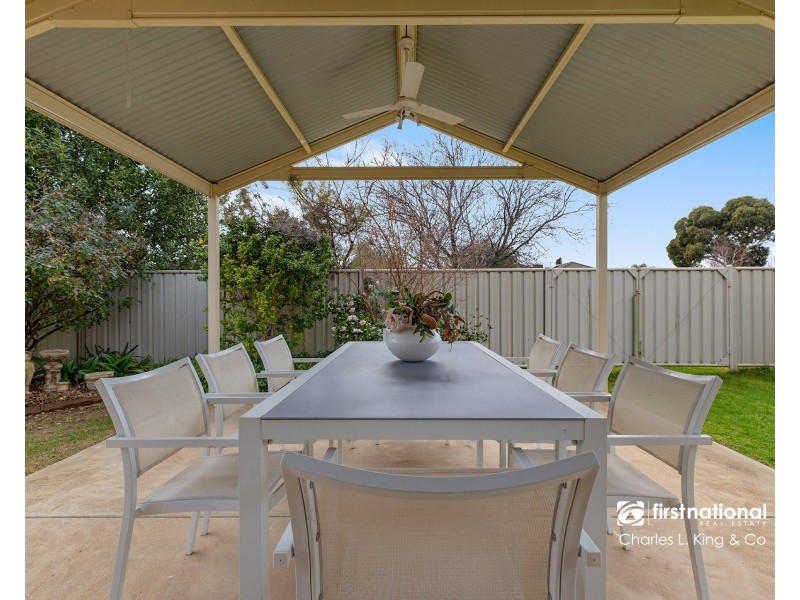 8 Shetland Drive, Moama NSW 2731