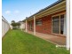 8 Shetland Drive, Moama NSW 2731