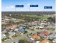 8 Shetland Drive, Moama NSW 2731