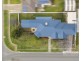 8 Shetland Drive, Moama NSW 2731