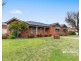 8 Shetland Drive, Moama NSW 2731
