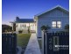 28 Eyre Street, Echuca VIC 3564