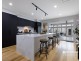 28 Eyre Street, Echuca VIC 3564