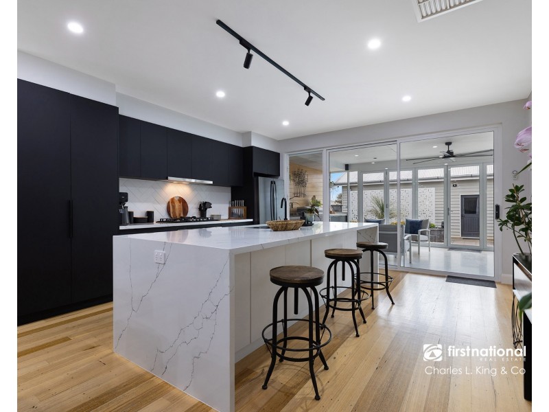 28 Eyre Street, Echuca VIC 3564