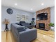 28 Eyre Street, Echuca VIC 3564