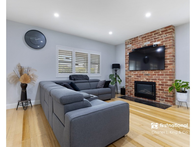 28 Eyre Street, Echuca VIC 3564