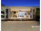 28 Eyre Street, Echuca VIC 3564