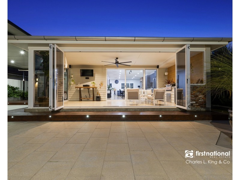 28 Eyre Street, Echuca VIC 3564