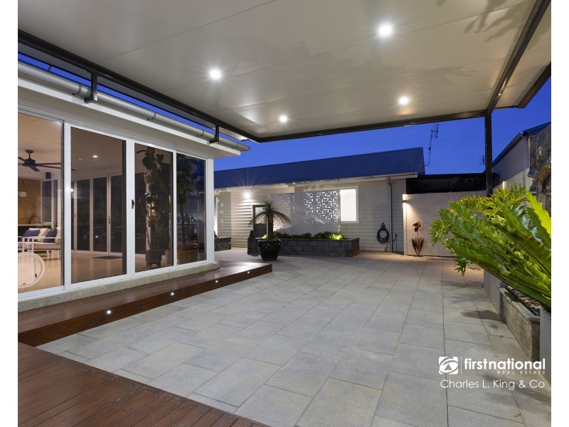 28 Eyre Street, Echuca VIC 3564