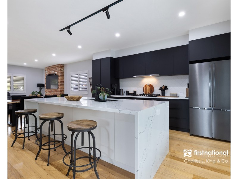 28 Eyre Street, Echuca VIC 3564