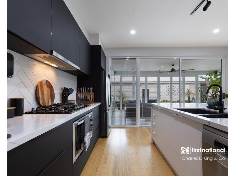 28 Eyre Street, Echuca VIC 3564