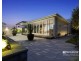 28 Eyre Street, Echuca VIC 3564