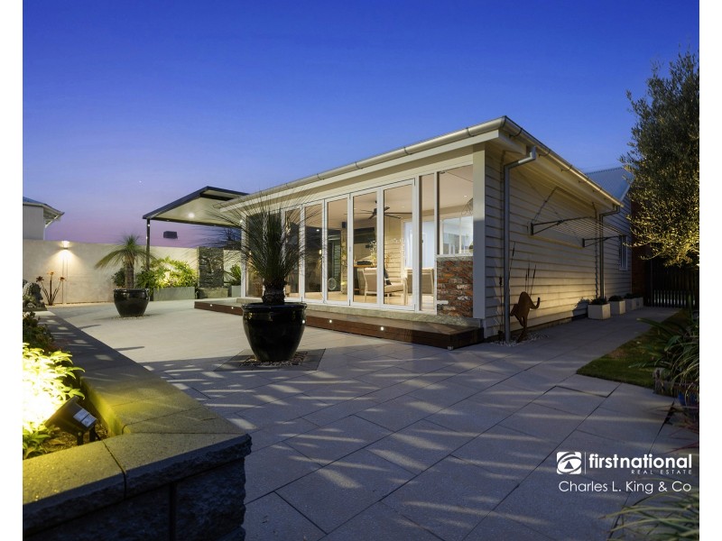 28 Eyre Street, Echuca VIC 3564