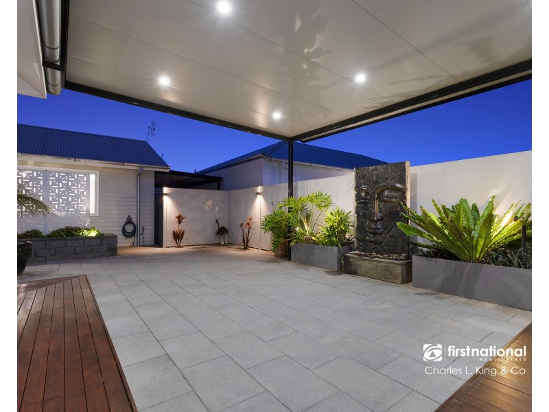 28 Eyre Street, Echuca VIC 3564