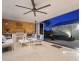 28 Eyre Street, Echuca VIC 3564