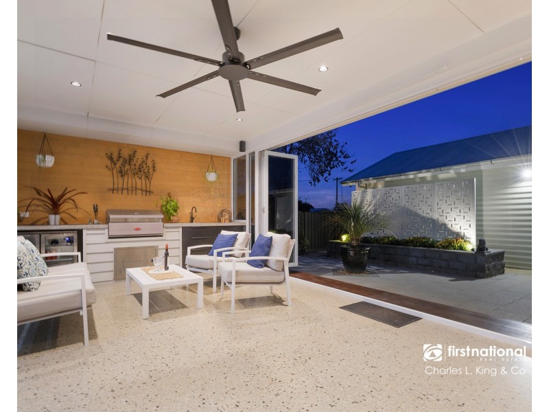 28 Eyre Street, Echuca VIC 3564