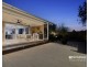 28 Eyre Street, Echuca VIC 3564