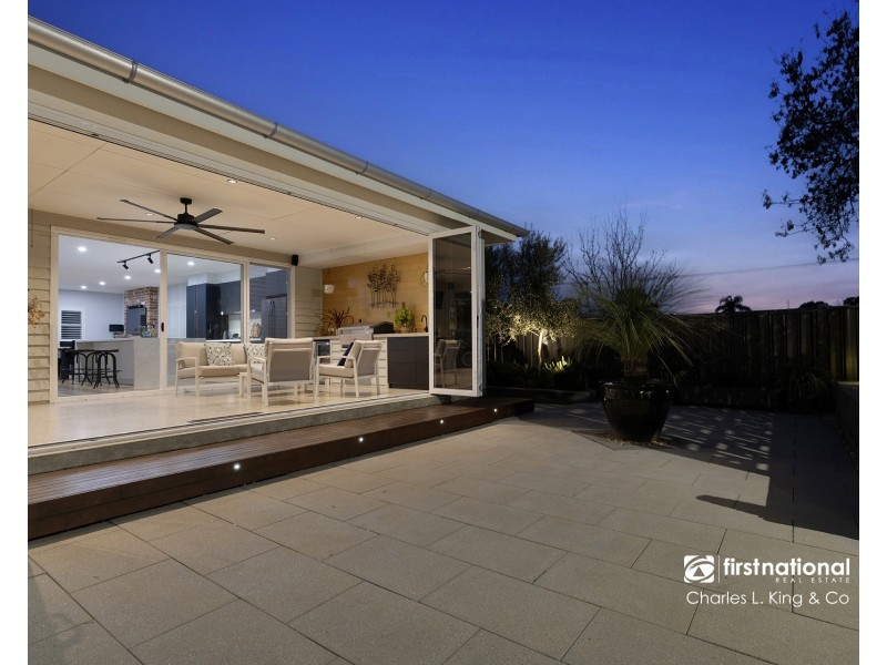 28 Eyre Street, Echuca VIC 3564