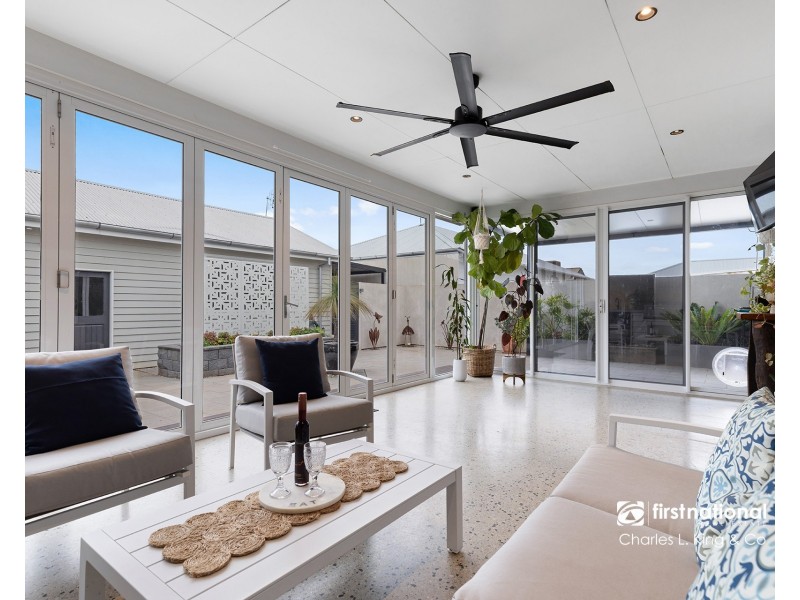 28 Eyre Street, Echuca VIC 3564