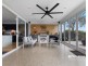 28 Eyre Street, Echuca VIC 3564