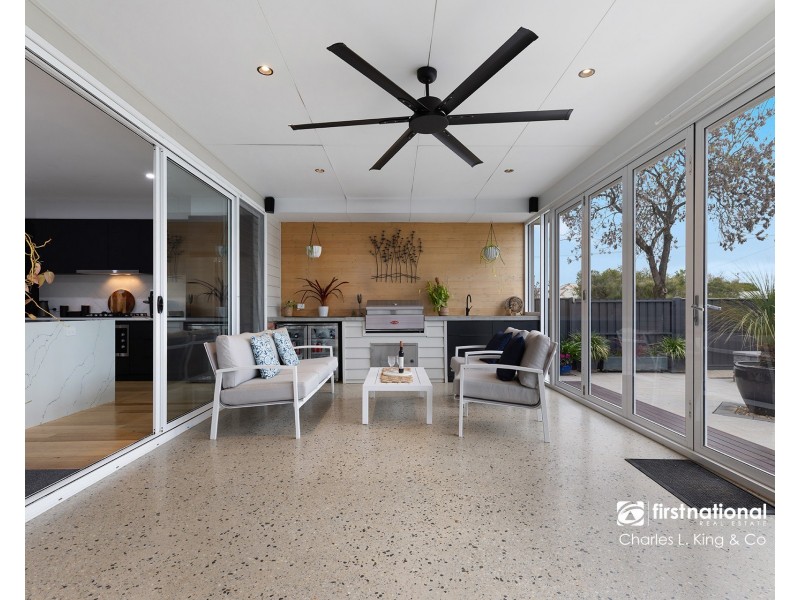 28 Eyre Street, Echuca VIC 3564