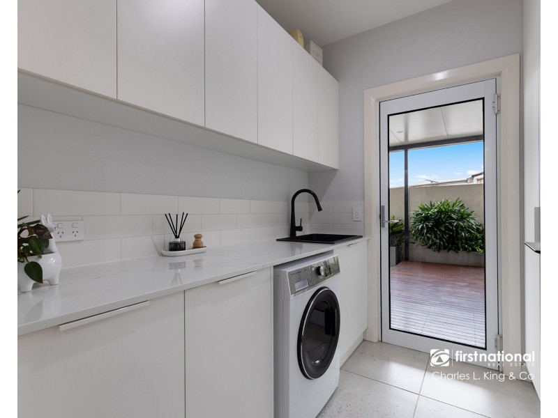 28 Eyre Street, Echuca VIC 3564