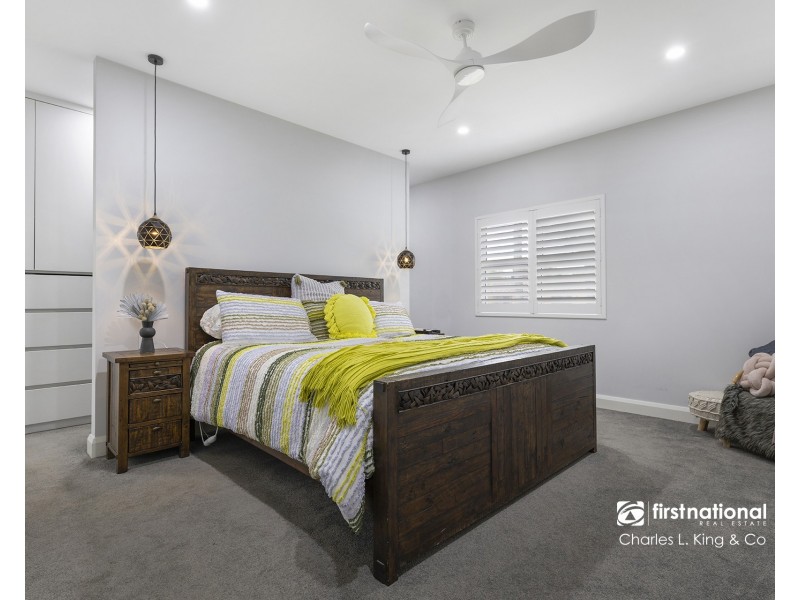 28 Eyre Street, Echuca VIC 3564
