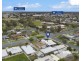 28 Eyre Street, Echuca VIC 3564
