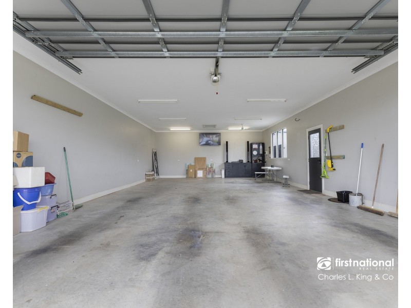 28 Eyre Street, Echuca VIC 3564