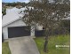 28 Eyre Street, Echuca VIC 3564