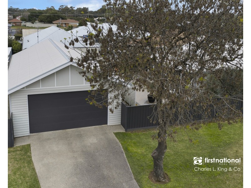 28 Eyre Street, Echuca VIC 3564