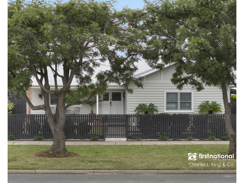 28 Eyre Street, Echuca VIC 3564