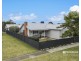 28 Eyre Street, Echuca VIC 3564