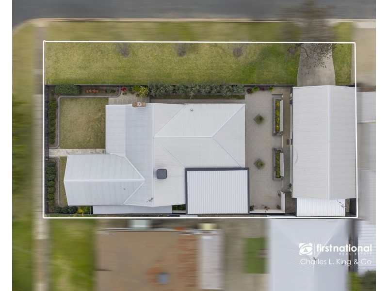 28 Eyre Street, Echuca VIC 3564