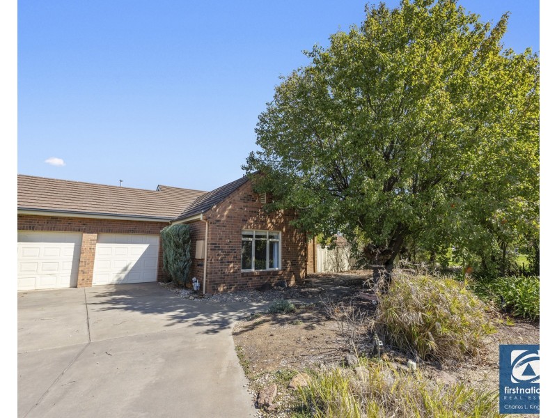 6 Tyro Court, Moama NSW 2731