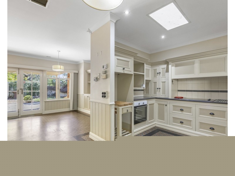 6 Tyro Court, Moama NSW 2731