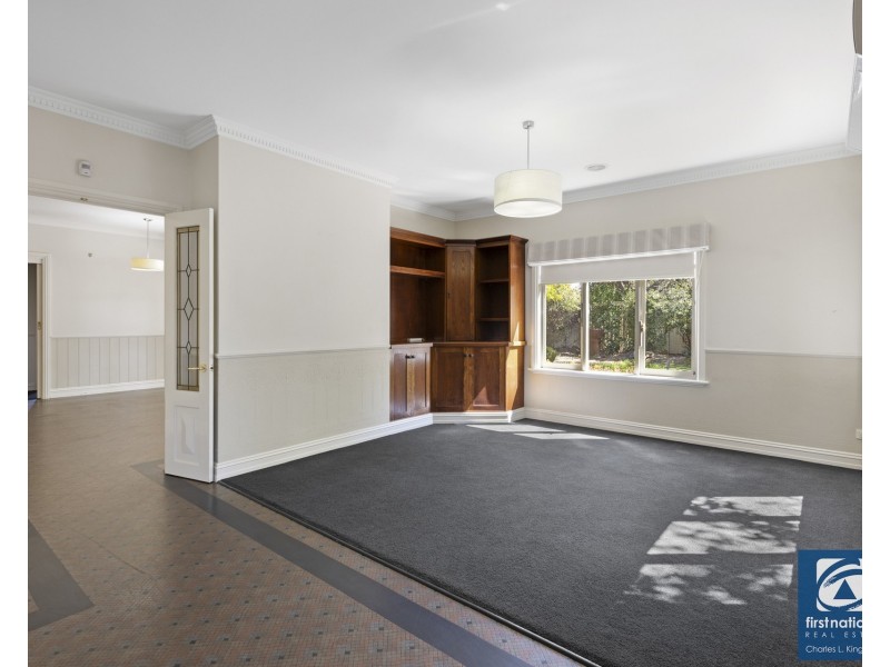 6 Tyro Court, Moama NSW 2731