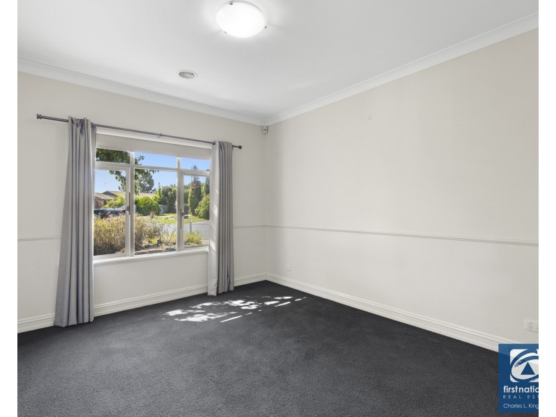 6 Tyro Court, Moama NSW 2731