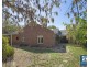 6 Tyro Court, Moama NSW 2731